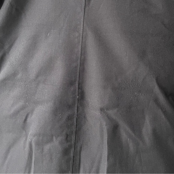 Nobis Merideth Ladies Parka - Picture 5 of 5